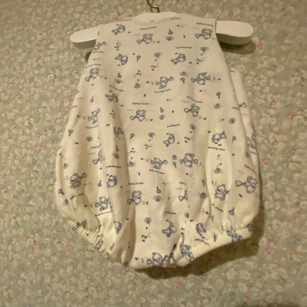 bubble - Picture 3 of 3